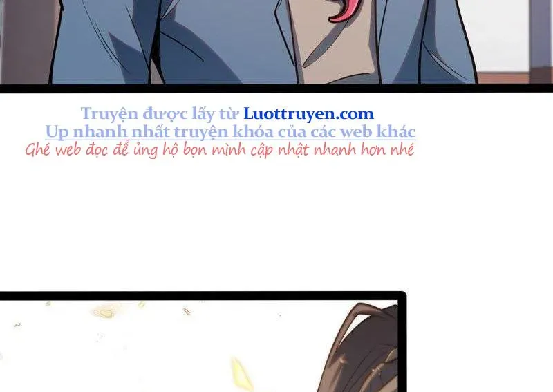 Thức Tỉnh Toàn Chức Chapter 37 - Trang 2