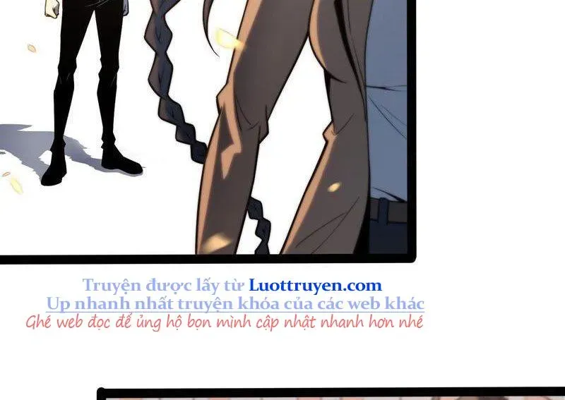 Thức Tỉnh Toàn Chức Chapter 37 - Trang 2
