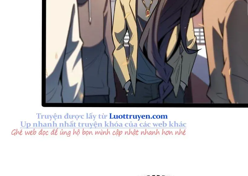 Thức Tỉnh Toàn Chức Chapter 37 - Trang 2