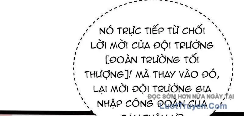 Thức Tỉnh Toàn Chức Chapter 37 - Trang 2