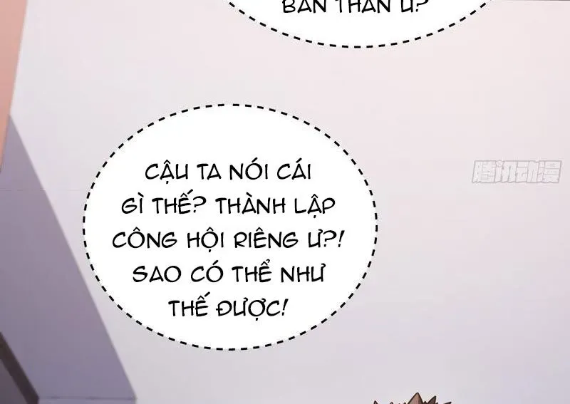 Thức Tỉnh Toàn Chức Chapter 37 - Trang 2