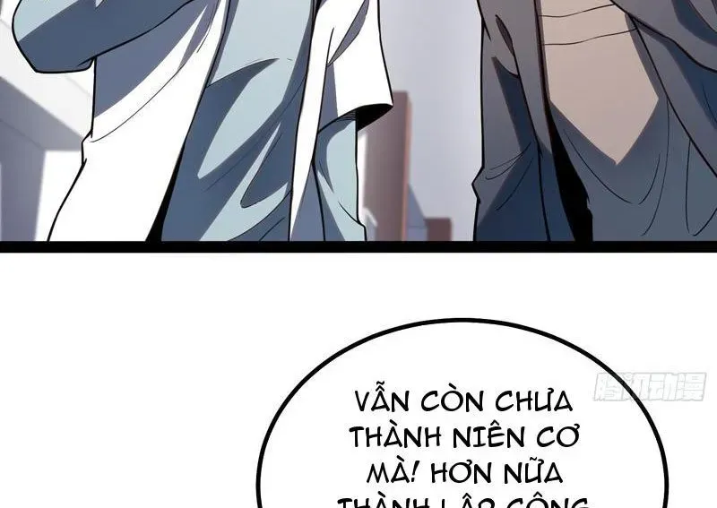 Thức Tỉnh Toàn Chức Chapter 37 - Trang 2