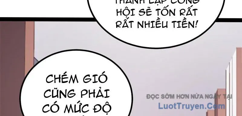 Thức Tỉnh Toàn Chức Chapter 37 - Trang 2