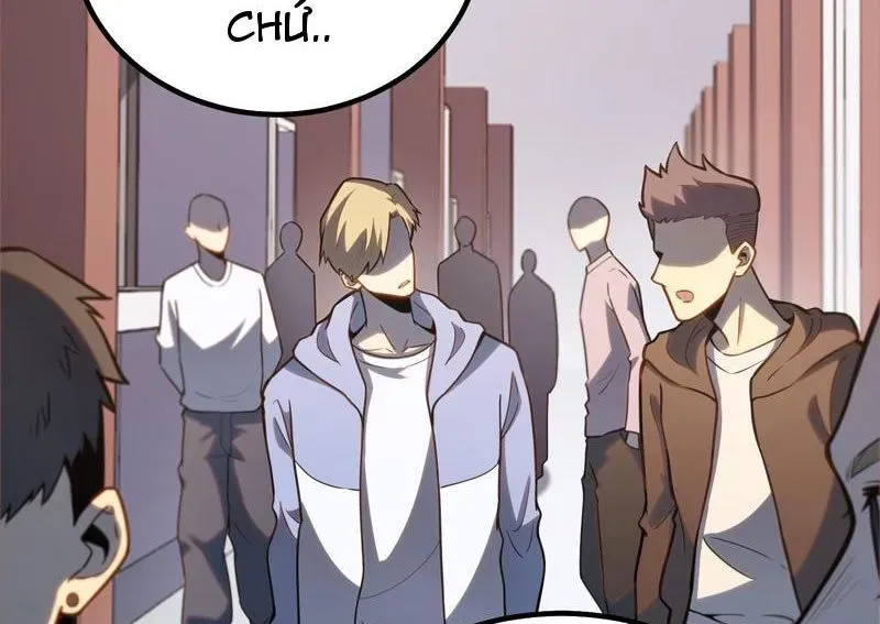 Thức Tỉnh Toàn Chức Chapter 37 - Trang 2