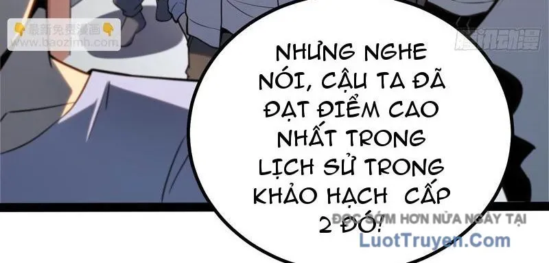 Thức Tỉnh Toàn Chức Chapter 37 - Trang 2
