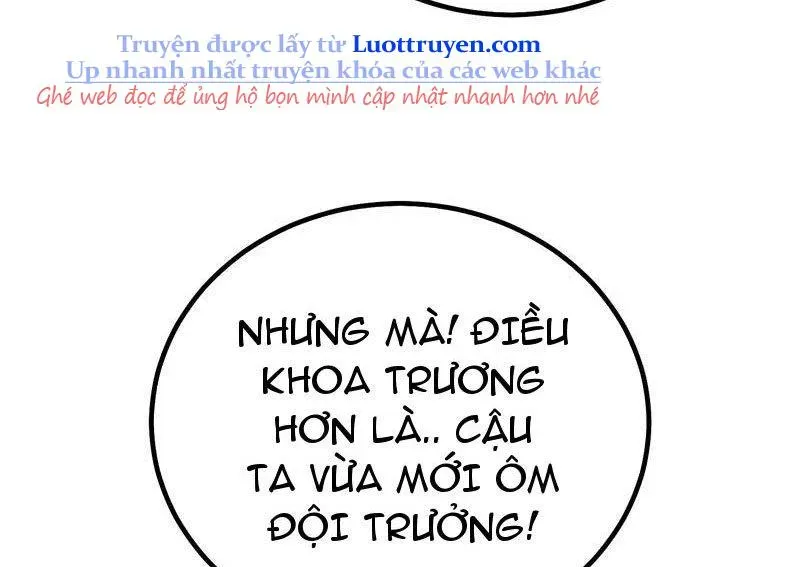 Thức Tỉnh Toàn Chức Chapter 37 - Trang 2