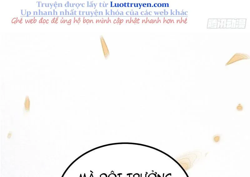 Thức Tỉnh Toàn Chức Chapter 37 - Trang 2