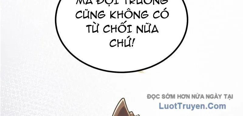 Thức Tỉnh Toàn Chức Chapter 37 - Trang 2
