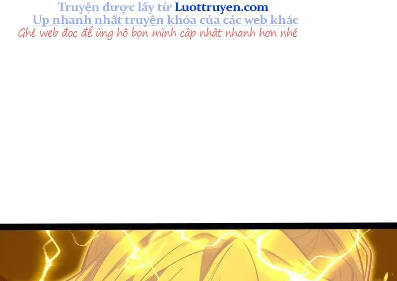 Thức Tỉnh Toàn Chức Chapter 37 - Trang 2