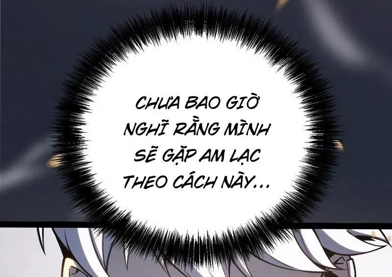 Thức Tỉnh Toàn Chức Chapter 37 - Trang 2