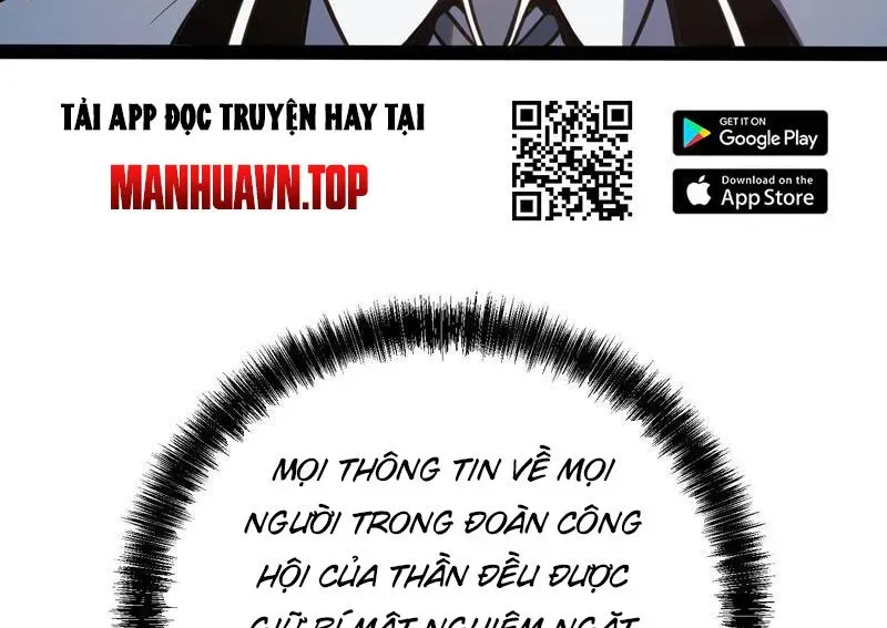 Thức Tỉnh Toàn Chức Chapter 37 - Trang 2