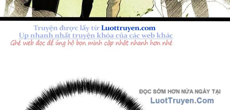 Thức Tỉnh Toàn Chức Chapter 37 - Trang 2