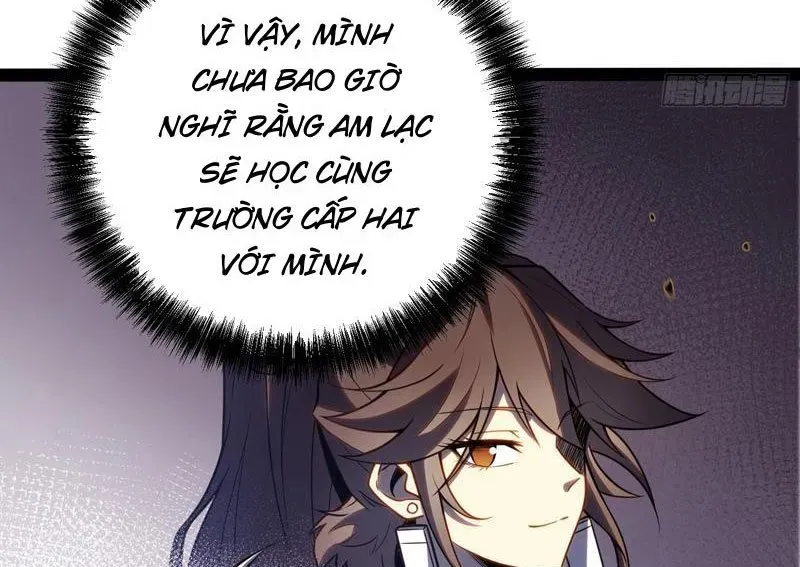 Thức Tỉnh Toàn Chức Chapter 37 - Trang 2