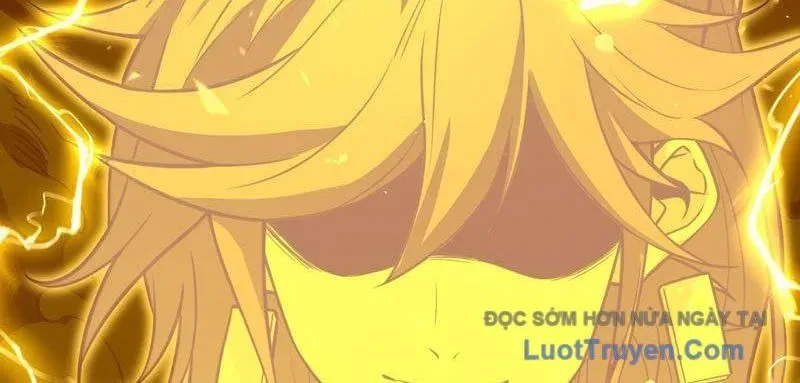 Thức Tỉnh Toàn Chức Chapter 37 - Trang 2