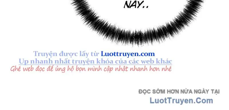 Thức Tỉnh Toàn Chức Chapter 37 - Trang 2
