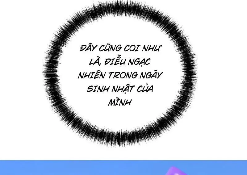 Thức Tỉnh Toàn Chức Chapter 37 - Trang 2