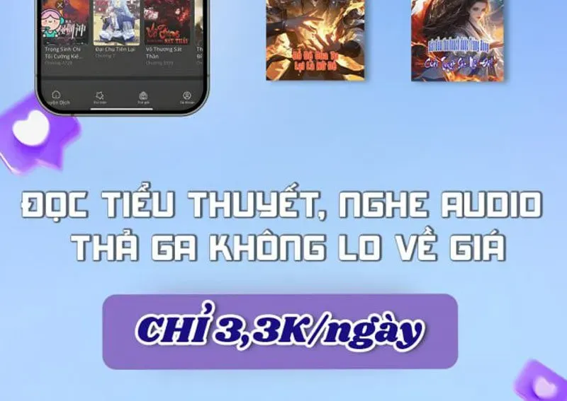 Thức Tỉnh Toàn Chức Chapter 37 - Trang 2