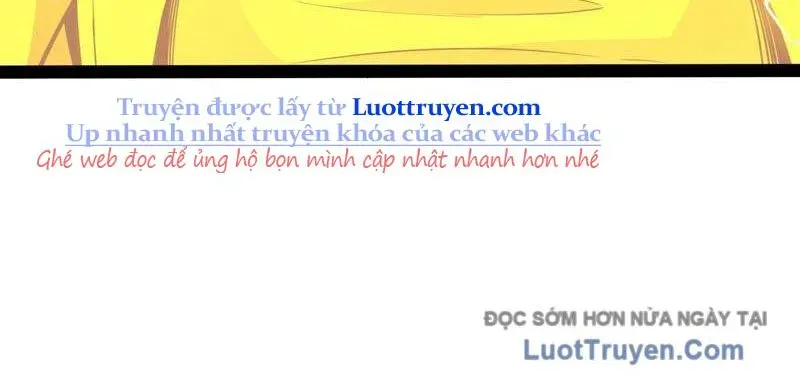 Thức Tỉnh Toàn Chức Chapter 37 - Trang 2