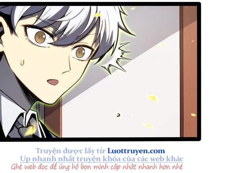 Thức Tỉnh Toàn Chức Chapter 37 - Trang 2