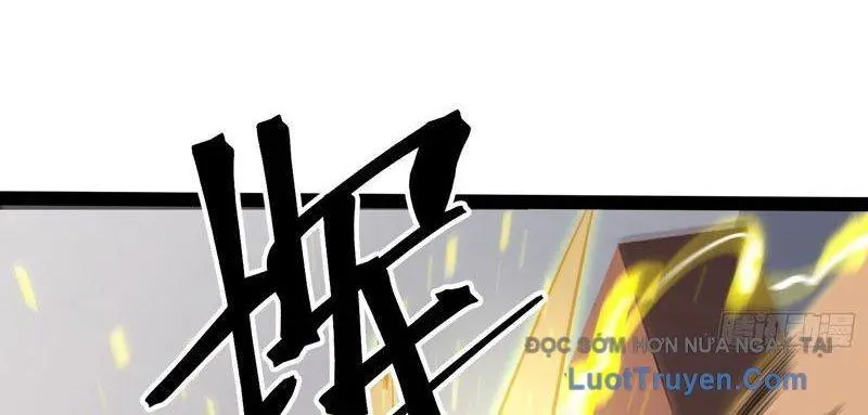 Thức Tỉnh Toàn Chức Chapter 37 - Trang 2