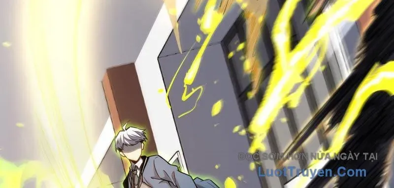 Thức Tỉnh Toàn Chức Chapter 37 - Trang 2