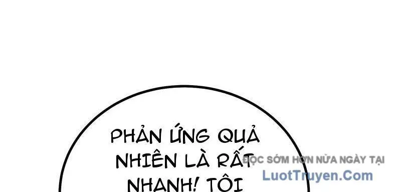 Thức Tỉnh Toàn Chức Chapter 37 - Trang 2