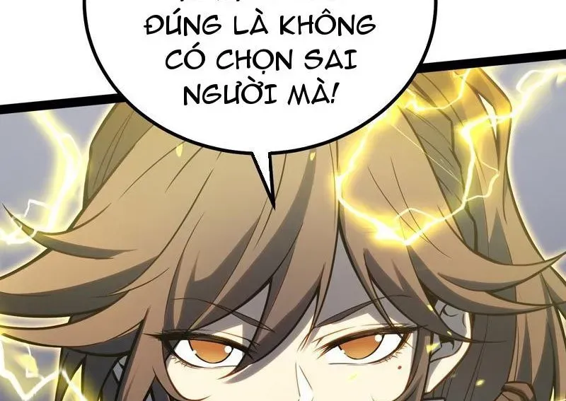 Thức Tỉnh Toàn Chức Chapter 37 - Trang 2