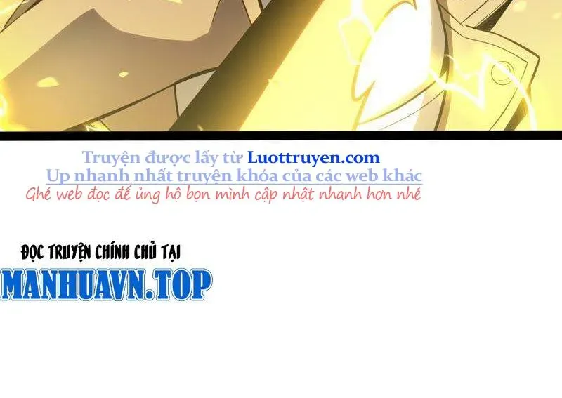 Thức Tỉnh Toàn Chức Chapter 37 - Trang 2