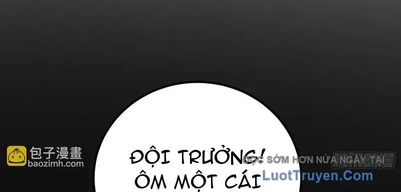 Thức Tỉnh Toàn Chức Chapter 37 - Trang 2