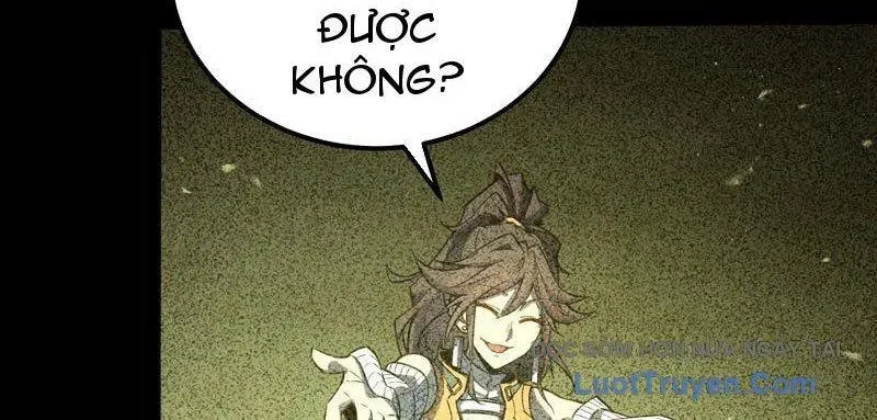 Thức Tỉnh Toàn Chức Chapter 37 - Trang 2