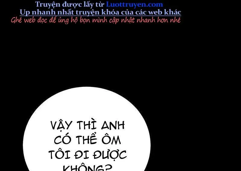 Thức Tỉnh Toàn Chức Chapter 37 - Trang 2
