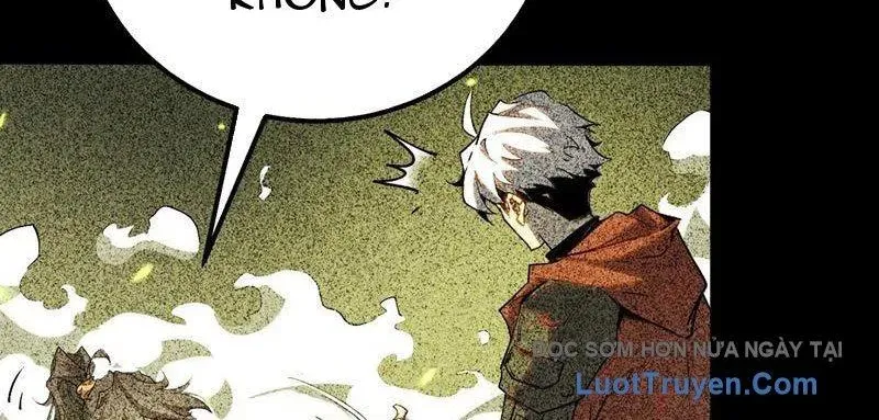 Thức Tỉnh Toàn Chức Chapter 37 - Trang 2
