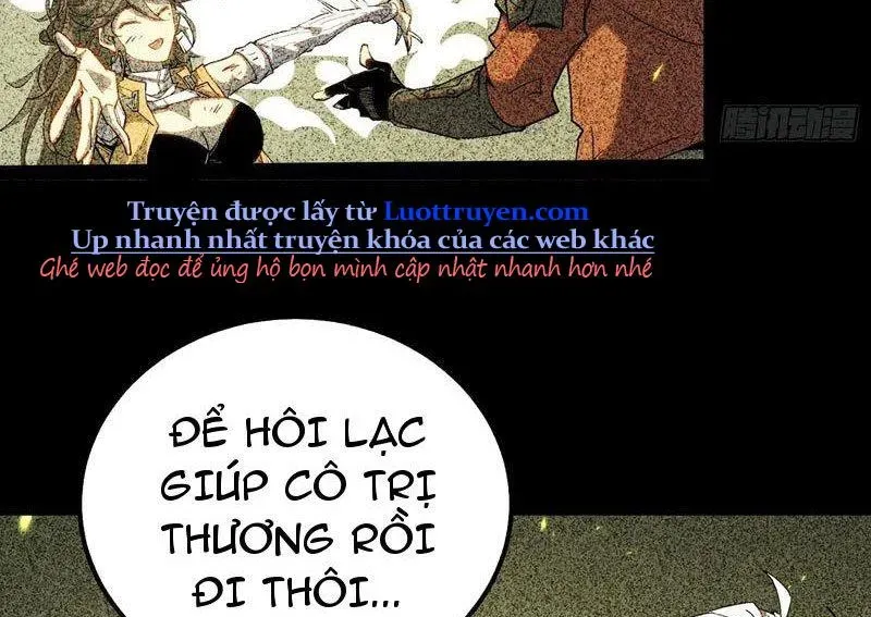 Thức Tỉnh Toàn Chức Chapter 37 - Trang 2