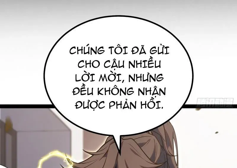 Thức Tỉnh Toàn Chức Chapter 37 - Trang 2