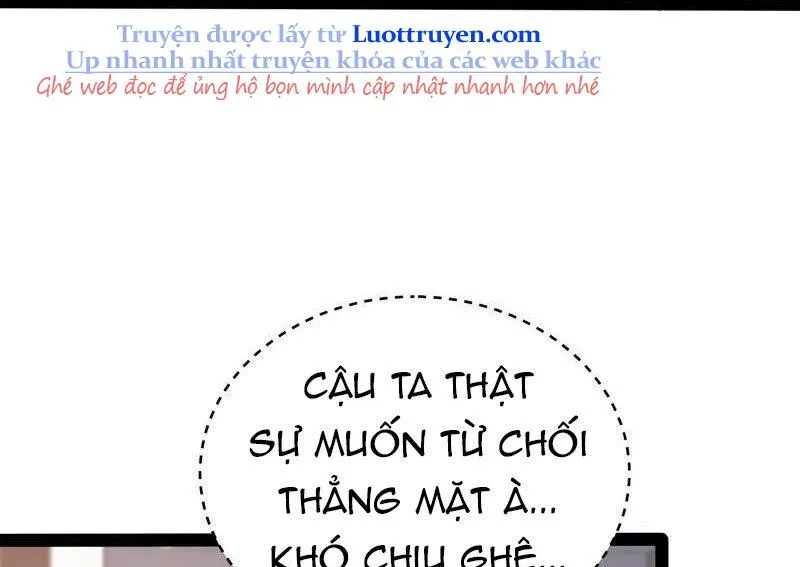 Thức Tỉnh Toàn Chức Chapter 37 - Trang 2