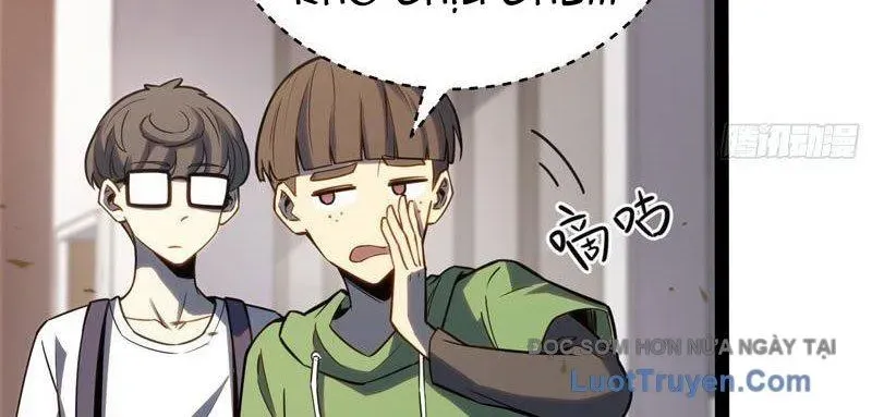 Thức Tỉnh Toàn Chức Chapter 37 - Trang 2