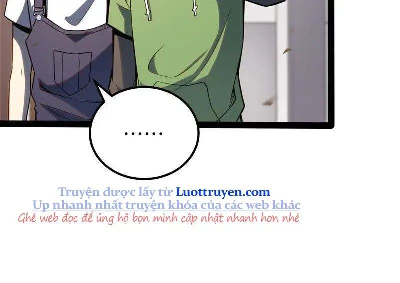 Thức Tỉnh Toàn Chức Chapter 37 - Trang 2
