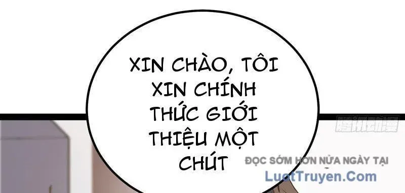 Thức Tỉnh Toàn Chức Chapter 37 - Trang 2