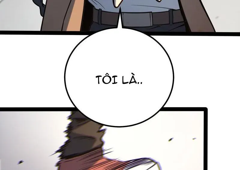 Thức Tỉnh Toàn Chức Chapter 37 - Trang 2
