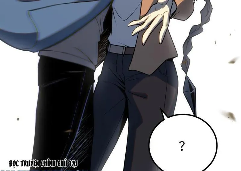 Thức Tỉnh Toàn Chức Chapter 37 - Trang 2