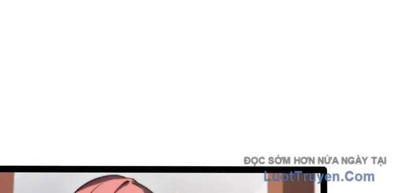 Thức Tỉnh Toàn Chức Chapter 37 - Trang 2