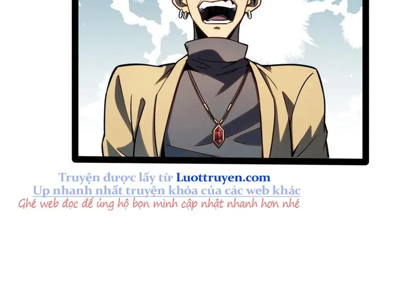 Thức Tỉnh Toàn Chức Chapter 37 - Trang 2