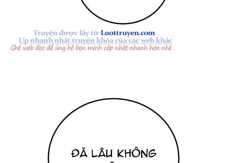 Thức Tỉnh Toàn Chức Chapter 37 - Trang 2
