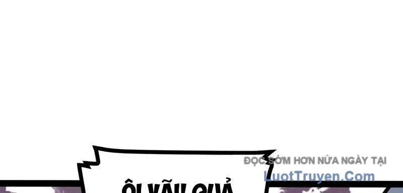 Thức Tỉnh Toàn Chức Chapter 37 - Trang 2
