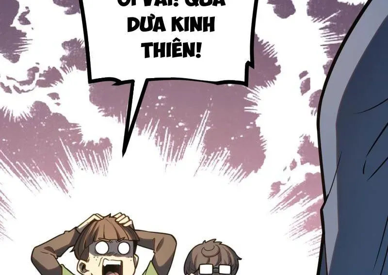 Thức Tỉnh Toàn Chức Chapter 37 - Trang 2