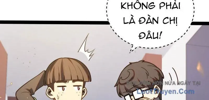 Thức Tỉnh Toàn Chức Chapter 37 - Trang 2