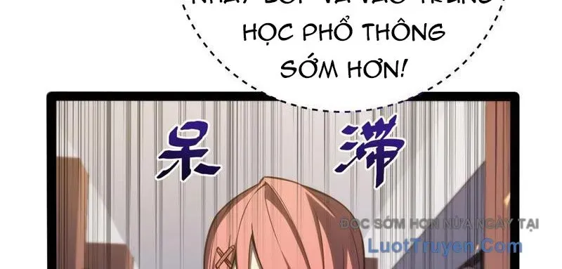 Thức Tỉnh Toàn Chức Chapter 37 - Trang 2
