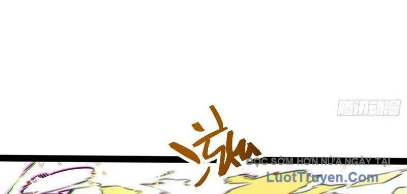 Thức Tỉnh Toàn Chức Chapter 37 - Trang 2