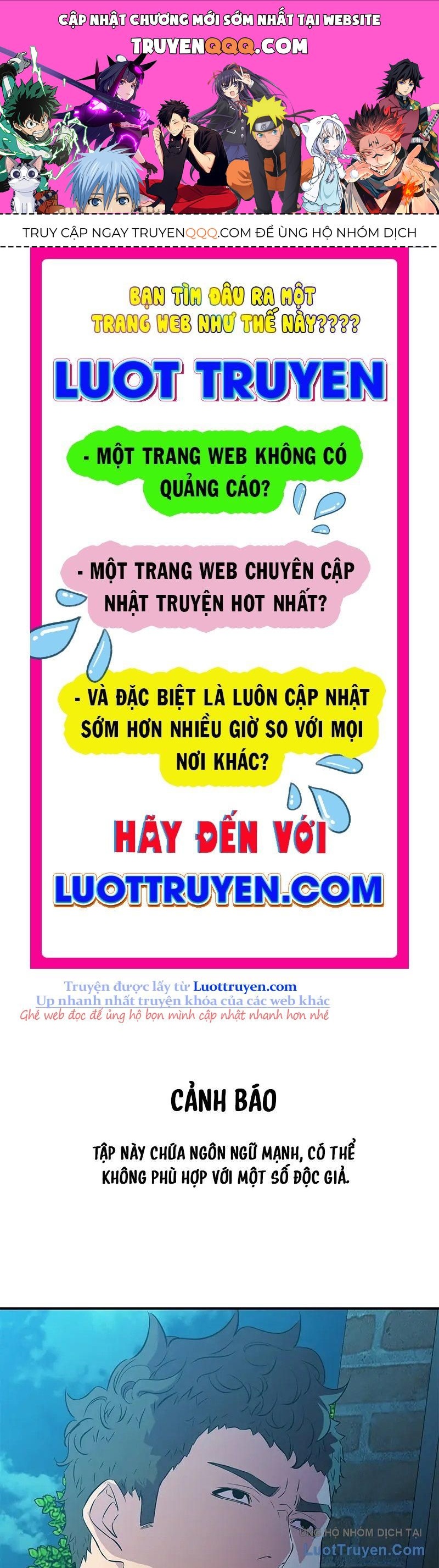 Phản Diện Vô Năng Chapter 40 - Trang 2