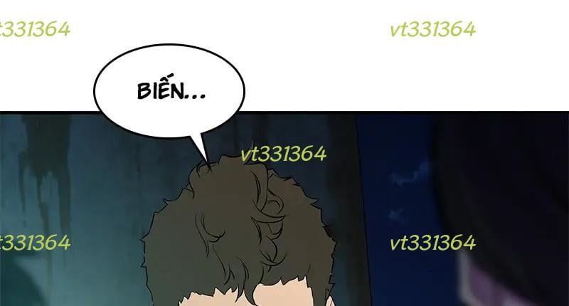 Phản Diện Vô Năng Chapter 40 - Trang 2